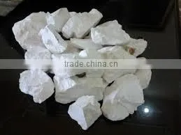 BEST QUALITY AND PRICE QUICK LIME thumbnail-1
