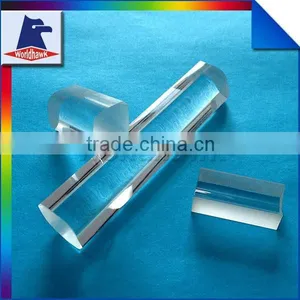 Optical Glass Aspherical Lens thumbnail-6