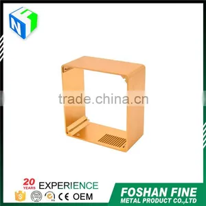 China Supplier Aluminium Price Aluminum 6061 Supplier Quality Choice thumbnail-3