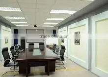 Dongguan Chashan Optimum Sports Factory company overview - view 3 thumbnail