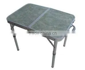 Folding Table(60x40) thumbnail-1