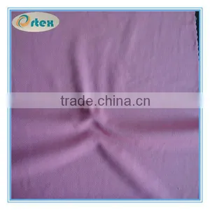 100% Polyester Jacquard Mesh Fabric thumbnail-3