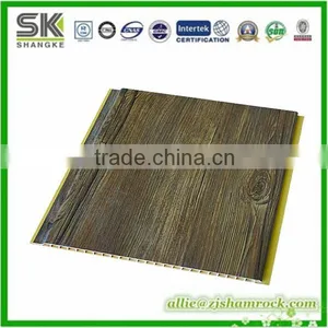 PVC Ceiling Products for Nigerian Market thumbnail-5