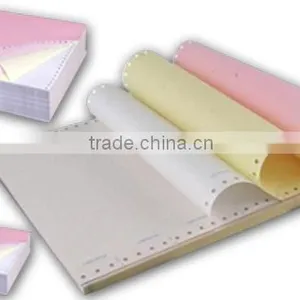 EZR Stationery thumbnail-1
