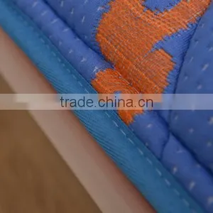 High Quality High Density Foam Mattress thumbnail-5