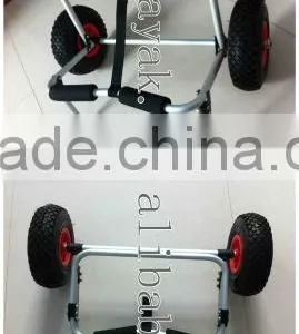 Kayak Trolley thumbnail-4