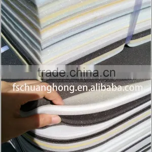Sponge for Furniture Sofa Making Seat Cushions thumbnail-1