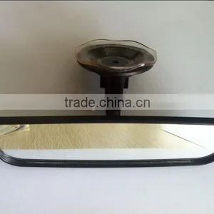 HOT SALE ! ANMA High Quality Car Rearview Mirror thumbnail-3