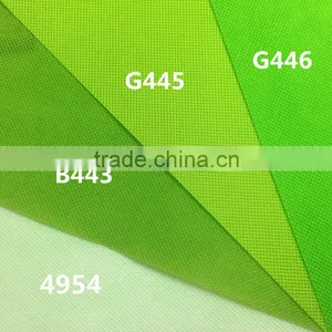 80gsm Spunbond Nonwovens Fabric pp Spunbonded Non Woven Fabric thumbnail-3