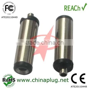 5.5*2.1 2.1mm dc Socket thumbnail-1
