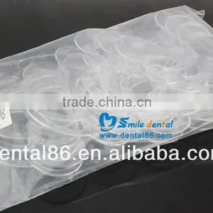 Dental Disposable Door Retractorc Shape Retractor thumbnail-1