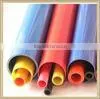 Polyvinyl Chloride(PVC) Tubing thumbnail-1