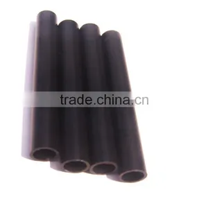 ABS Tube (made in China) thumbnail-1