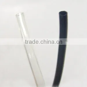 UL PVC Pipe Sleeve thumbnail-5