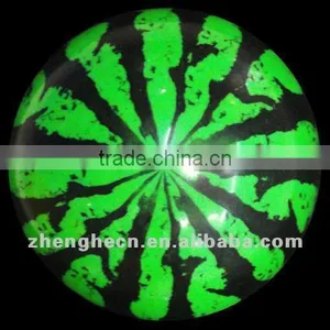 Manufacturers Selling PVC Water Ball & Soccer Ball thumbnail-1