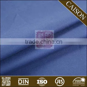 Most Popular For Home-use Plain Cotton Muslin Fabric thumbnail-2