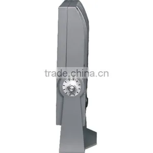 24W 110 Volt Garden LED Flood Light thumbnail-3
