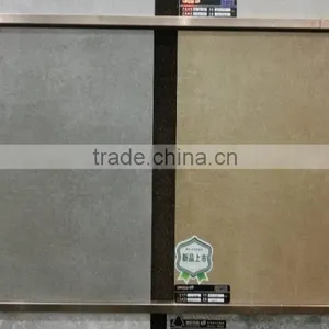 Cement Design Non Slip Ceramic Floor Tiles Bathroom Tile Design thumbnail-4