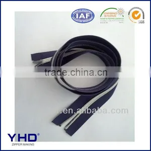 Nylon Zipper Rollers thumbnail-1