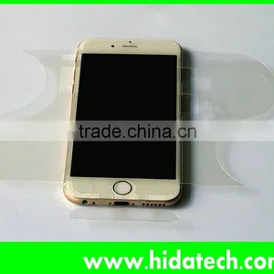 Invisible Full Body Screen Shield for IPhone 6 Front and Back Film thumbnail-2