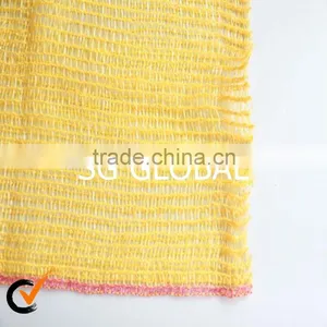 WHOLESALE PE RASCHEL BAG thumbnail-1