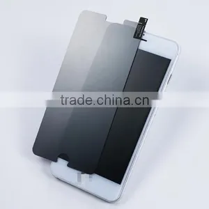 Supper Protective Tempered Glass Screen Protector for IPhone 6s Mobile Phone Case 2016 New Products China Supplier thumbnail-4