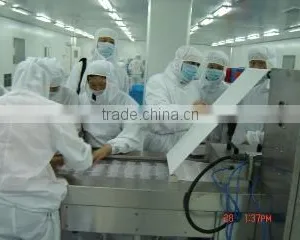Nanjing Lotus International Trading Co., Ltd. company overview - view 2 thumbnail