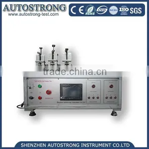 IEC61058 Button Life /durability Tester thumbnail-1