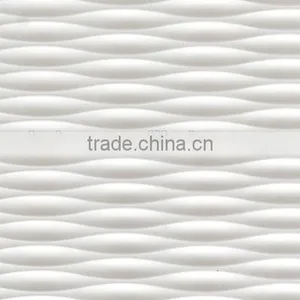 Embossed PVC Foam Board thumbnail-3