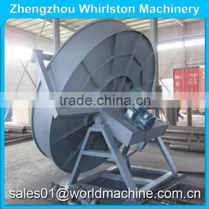 (What's App:008613633828547) Organic Fertilizer Machine Price thumbnail-1