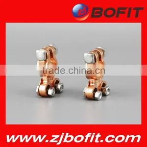 Hot Selling Car Battery Terminals Different Types thumbnail-5