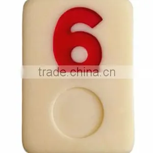 Rummy Game thumbnail-1