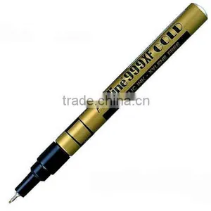 Screen Printing LC-PA-400E Cylindrical Pen Cup Printing Machine for Branding Pens thumbnail-6