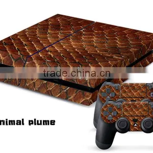for Ps3 Controller Skin Decal Sticker High Quality thumbnail-1