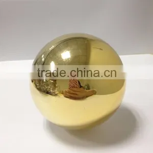 G95 LED 8W 810LM GLOBE LED BULB LIGHT ENERGY SAVING LAMP CE ROHS E27 GODEN REFLECOR MIRROR GLASS thumbnail-2