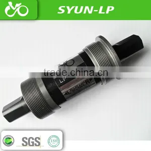 Chris King Bottom Bracket - MTB thumbnail-1