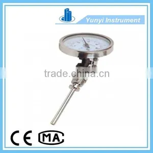 Hot Water Thermometer thumbnail-1
