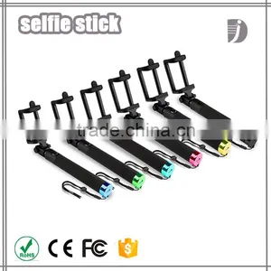 Best Products for Import Bluetooth Camera Wireless Monopod thumbnail-1