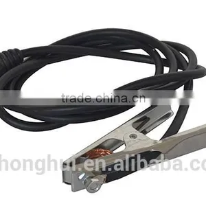 Super Laser Welding Machine thumbnail-4