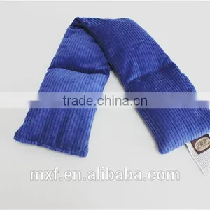 Body Physical Therapy Silica Gel Beads Cold Hot Packs thumbnail-5