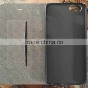 For IPhone 6 Bamboo Case / Bamboo IPhone 6 Case thumbnail-5