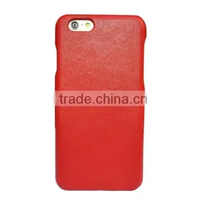 Hot Sell Thin Mobile Phone Cover For IPhone 6 thumbnail-1