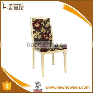 Metal Frame Office Chair Metal Folding Chair Parts thumbnail-1