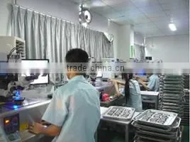 Aite Aiko Technology (Shenzhen) Co., Ltd. company overview - view 3 thumbnail
