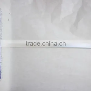 Household Items Hot New Products Cotton Cleaning Mop Floor Mop From China Mop Manufacturer thumbnail-5
