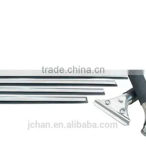 Glass/window Squeegees thumbnail-3