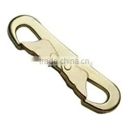 Double Spring Hook thumbnail-1