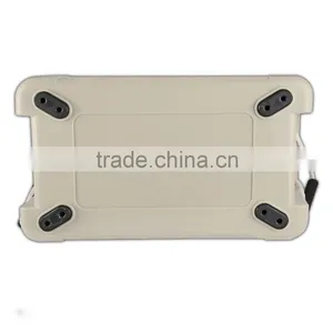 OEM Plastic Rotomolded Cooler Box--Your Best Partner in Summer Quality Choice thumbnail-5