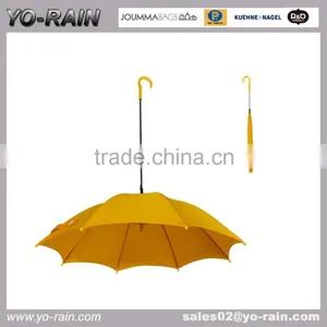 2015Hot Selling High Qulity New Design Kazbrella Inverted Upside Down Reverse Inside Out Umbrella thumbnail-1