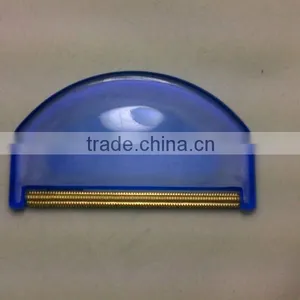 Wool Comb for Garment/comb for Clothes thumbnail-1